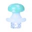 Carb Cap Abduzido Mushroom Milk Green 35776.jpg